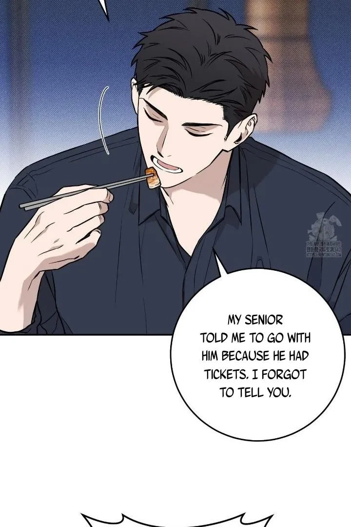 Chapter 1, page 82