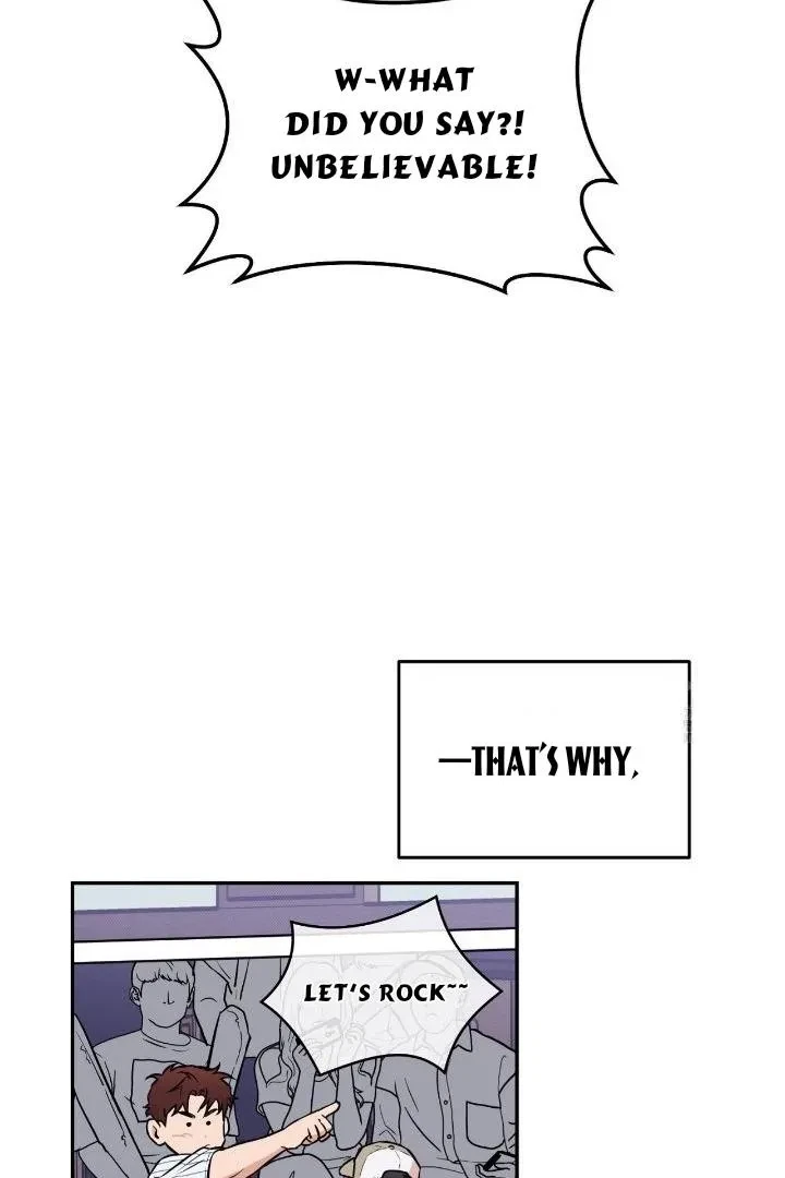 Chapter 1, page 83