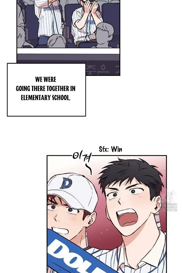 Chapter 1, page 84