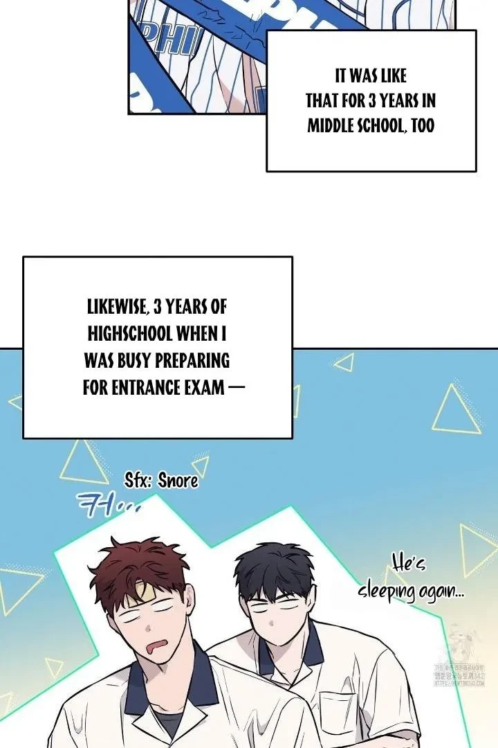 Chapter 1, page 85