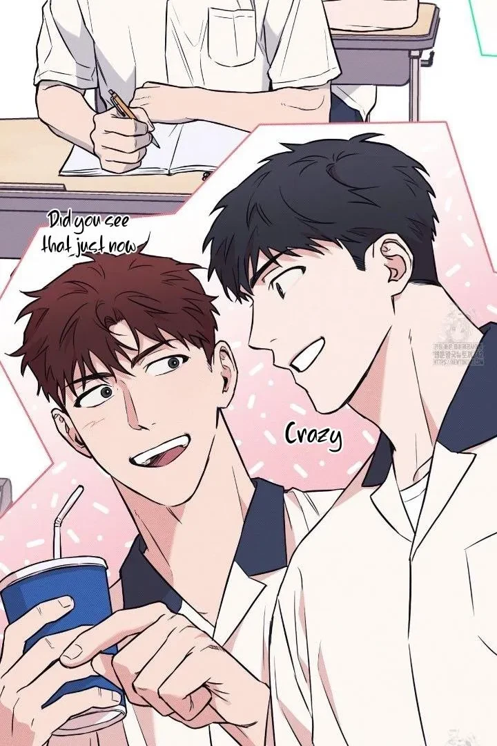 Chapter 1, page 86