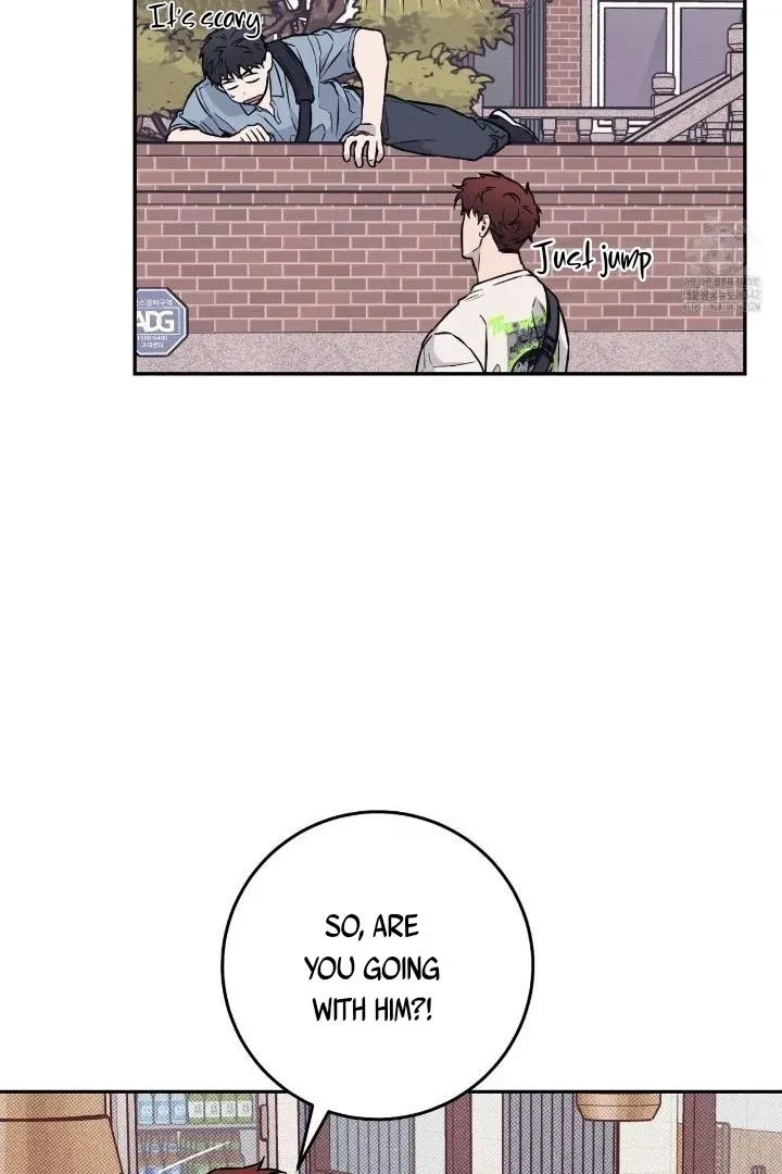 Chapter 1, page 89