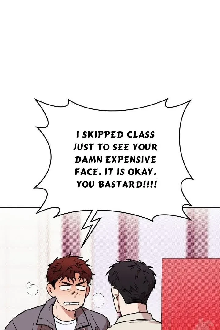 Chapter 1, page 9