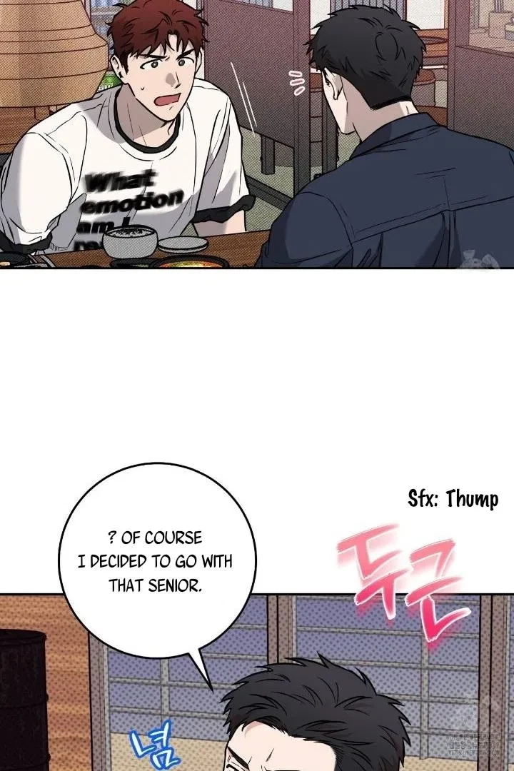 Chapter 1, page 90