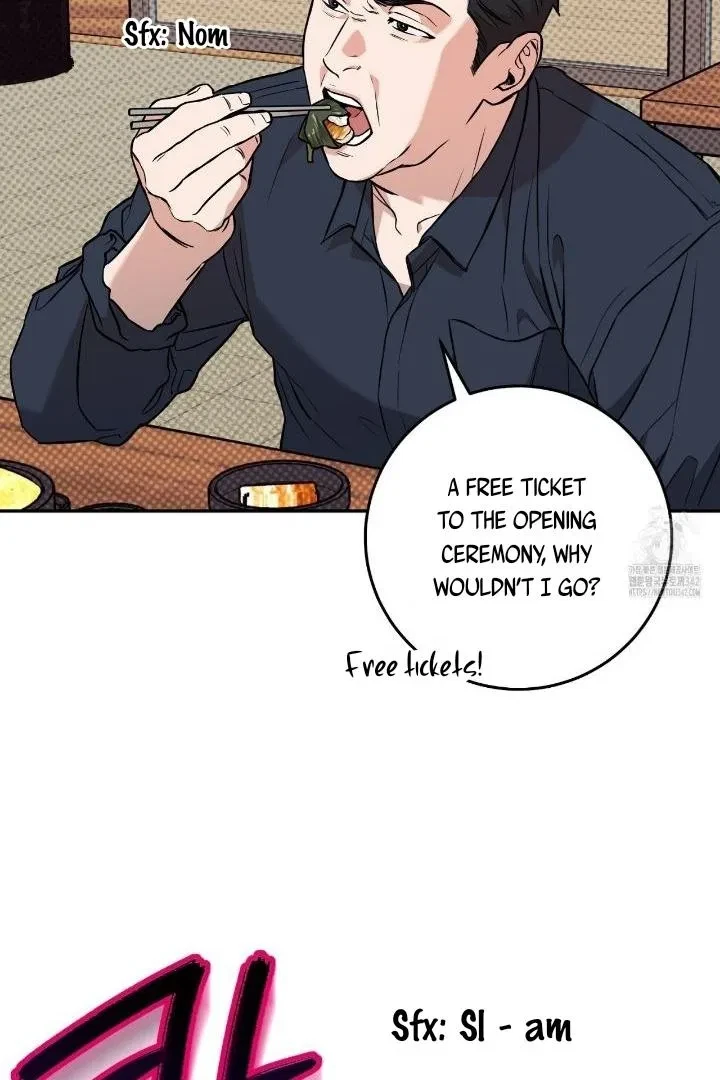 Chapter 1, page 91