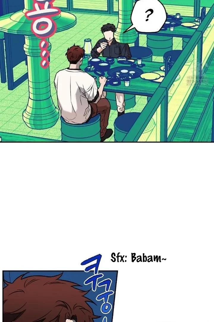 Chapter 1, page 93