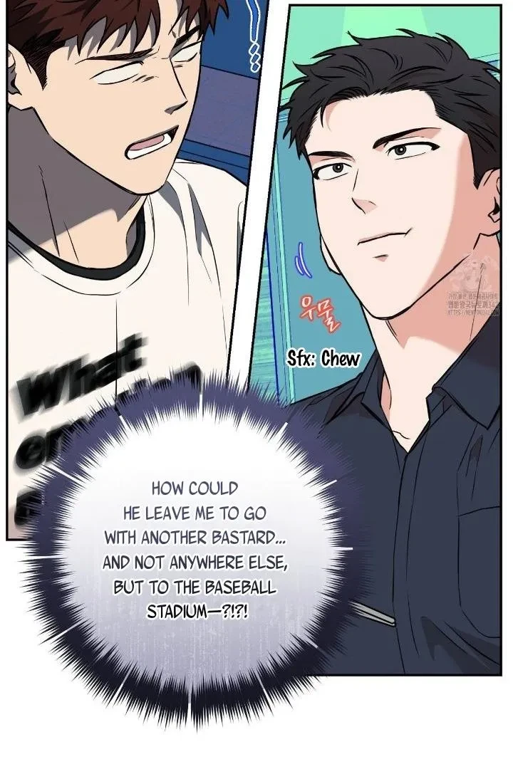 Chapter 1, page 94