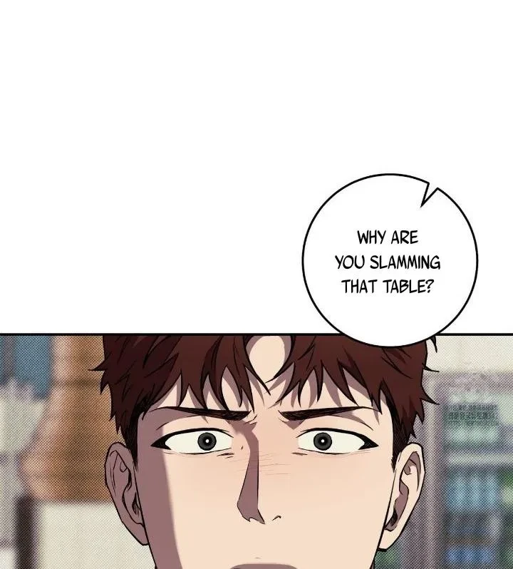 Chapter 1, page 95