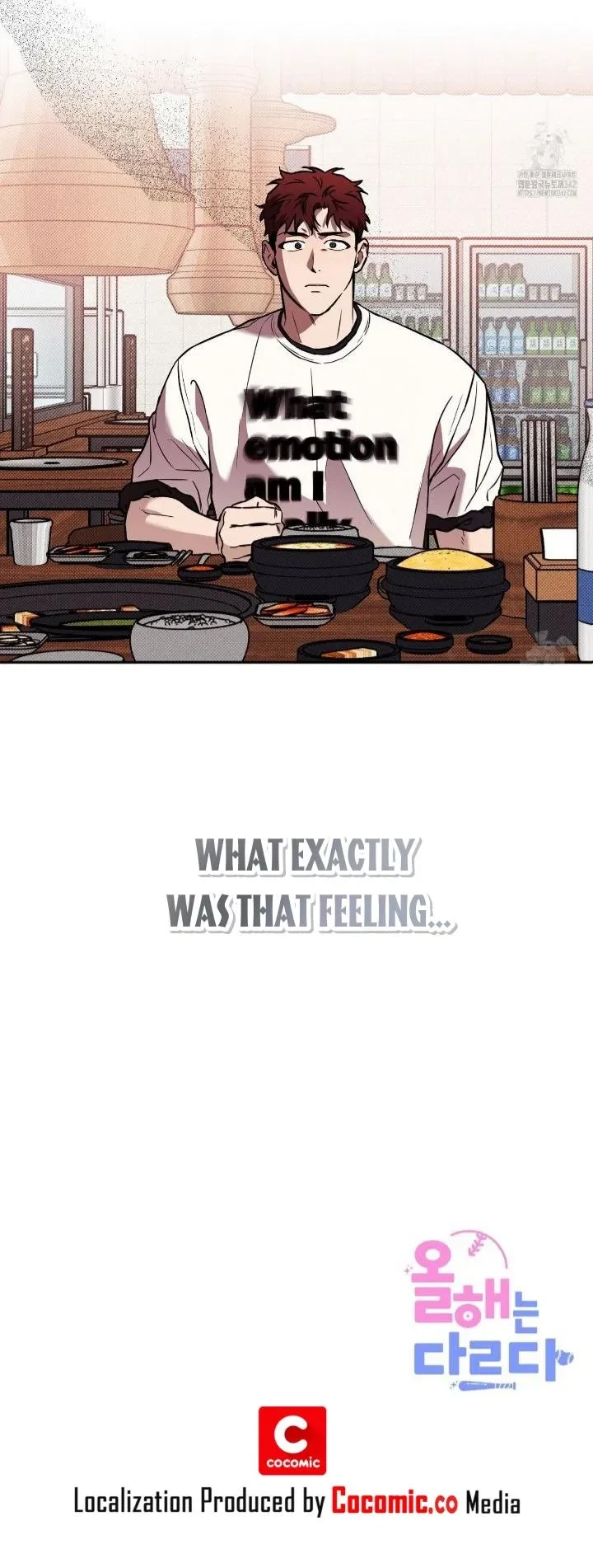 Chapter 1, page 97