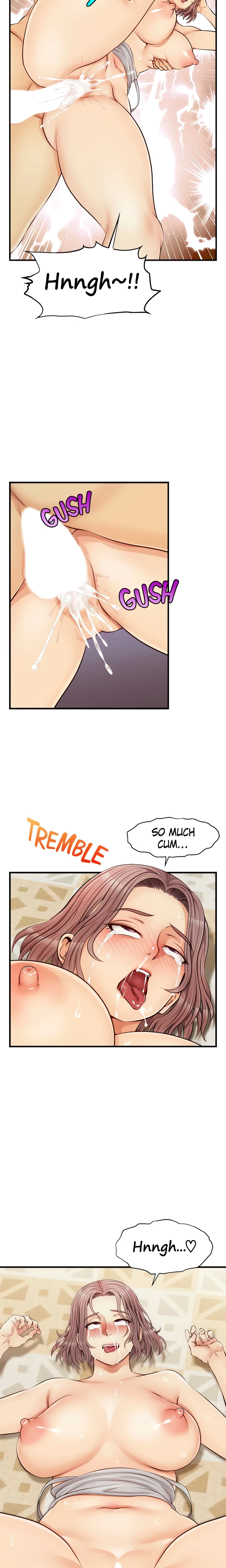 Chapter 11, page 10