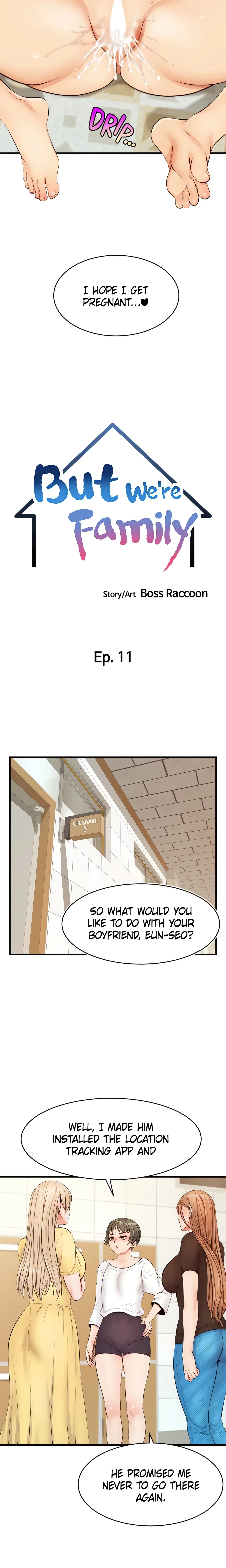 Chapter 11, page 11