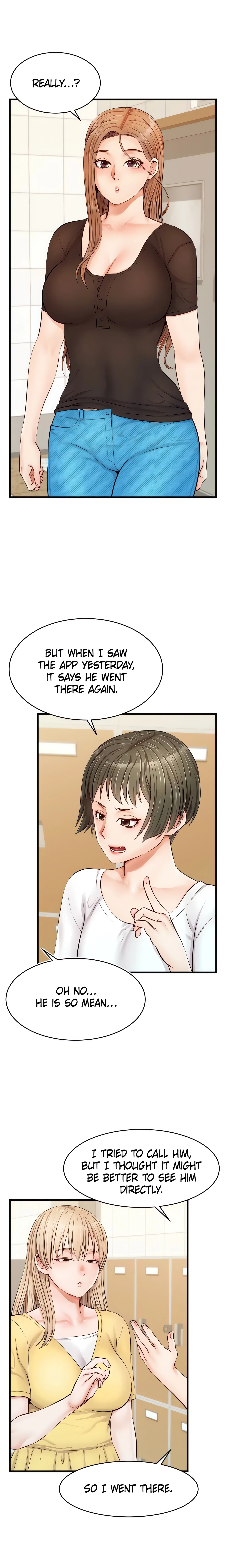 Chapter 11, page 12