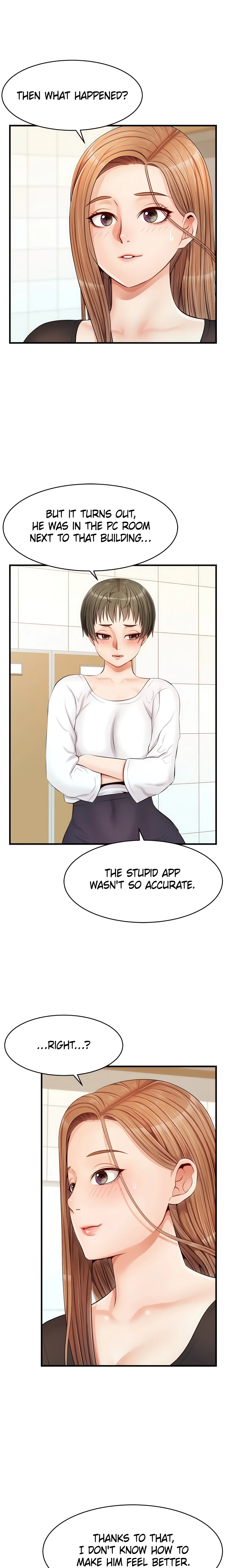 Chapter 11, page 13
