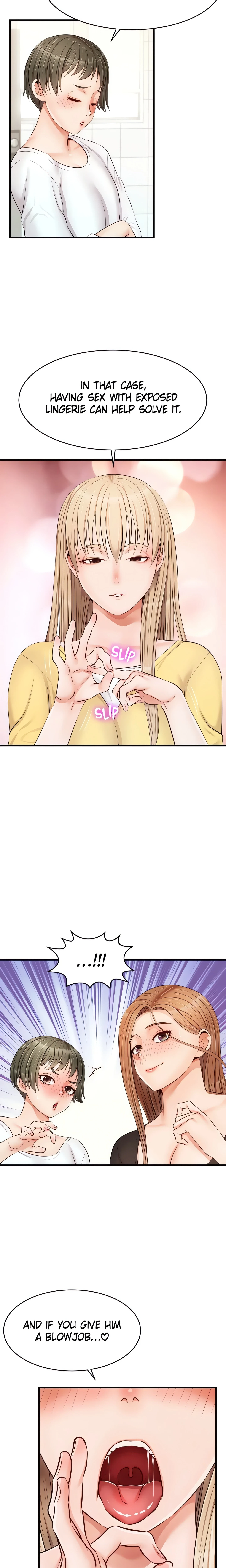 Chapter 11, page 14
