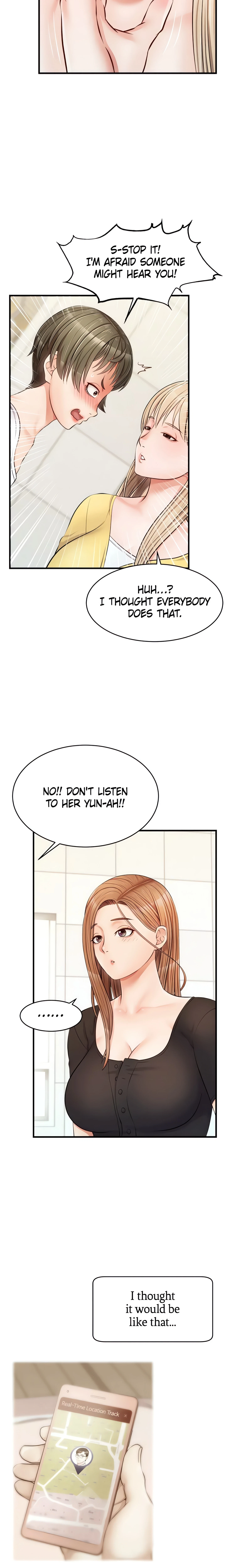 Chapter 11, page 15