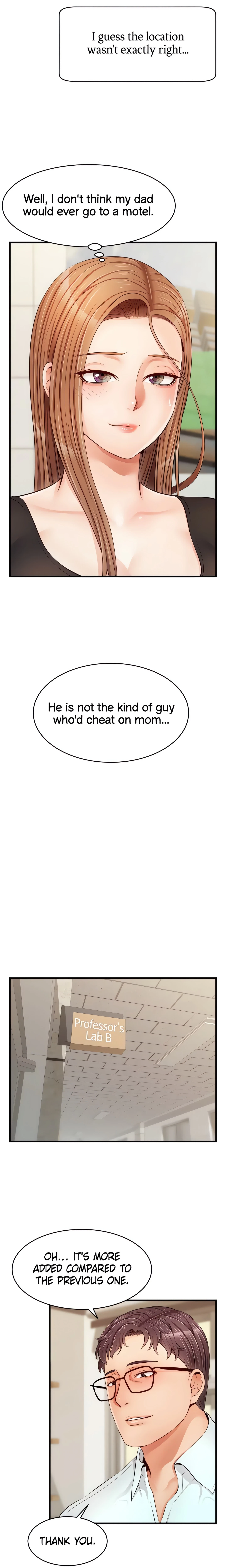 Chapter 11, page 16
