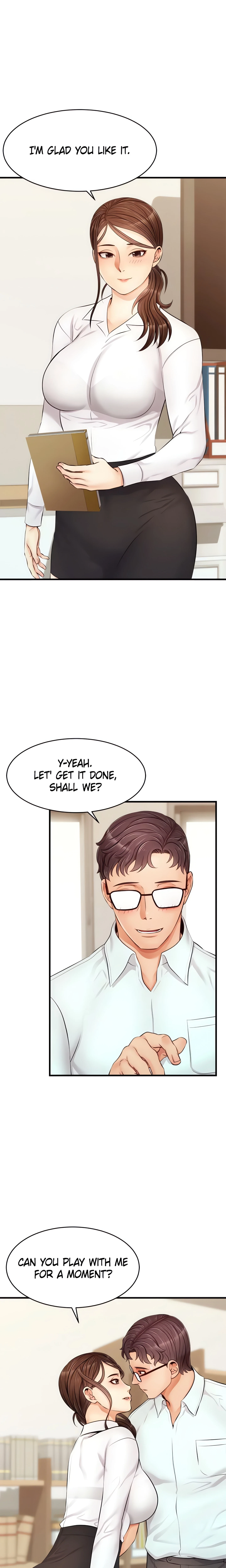 Chapter 11, page 17