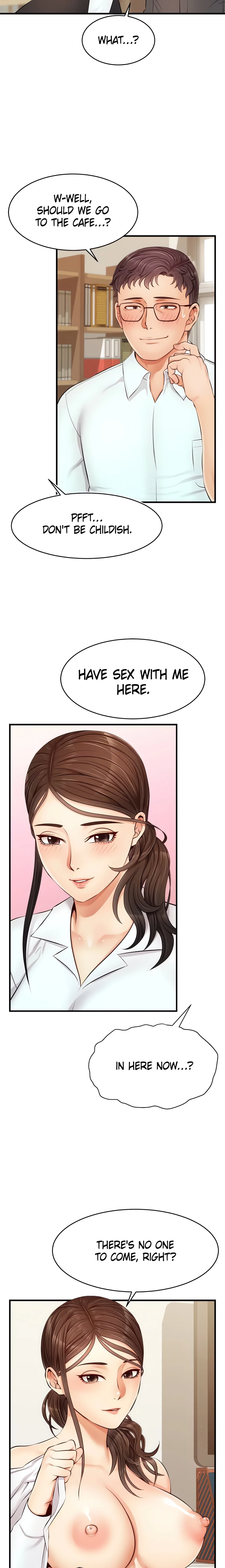 Chapter 11, page 18