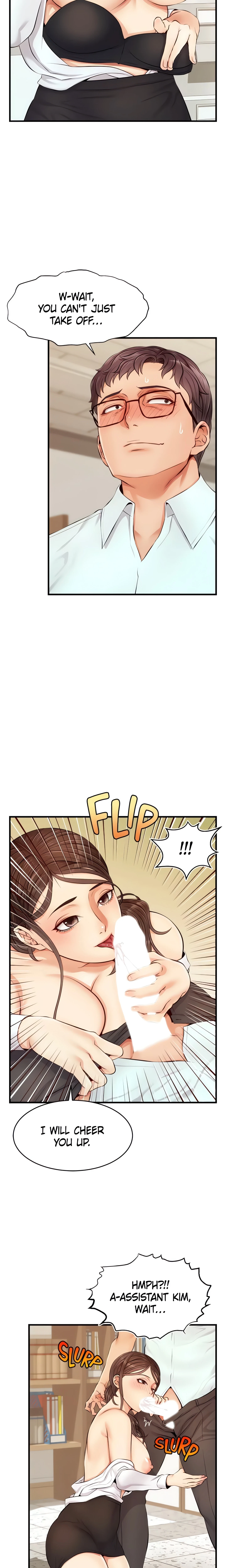 Chapter 11, page 19