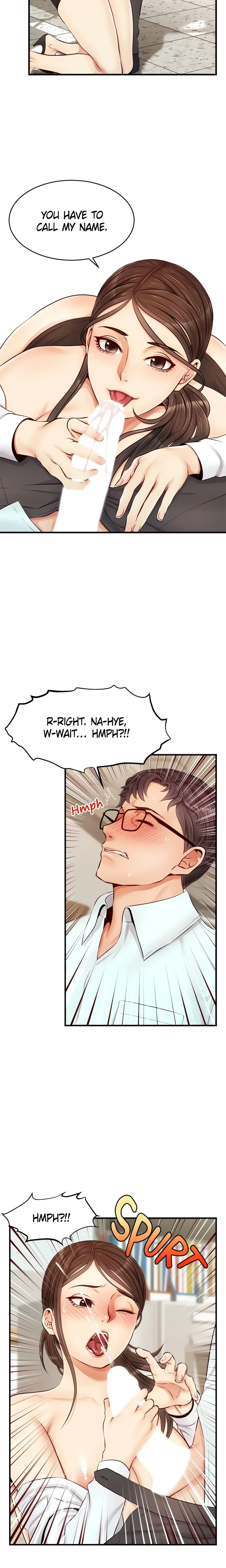 Chapter 11, page 20
