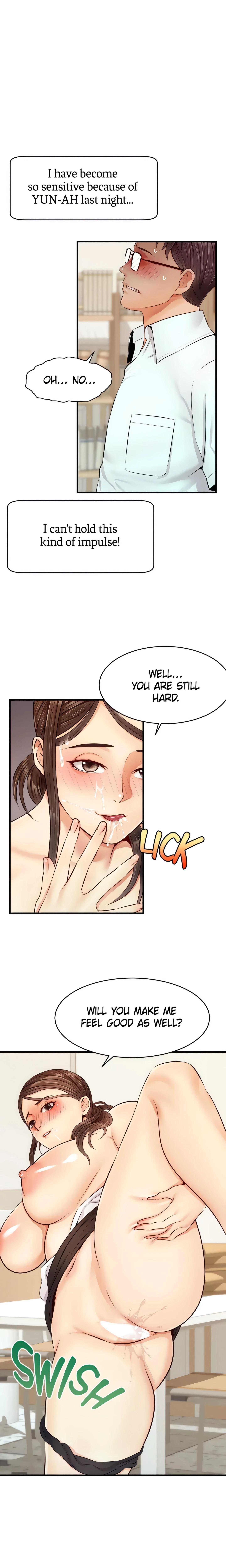 Chapter 11, page 21