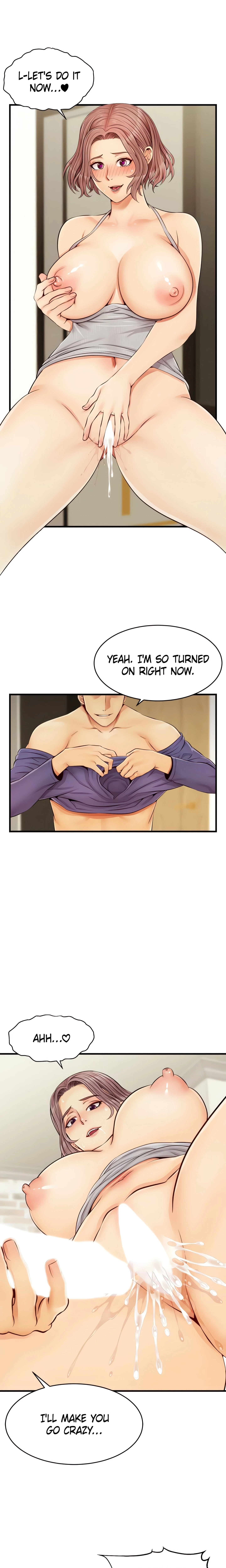 Chapter 11, page 5