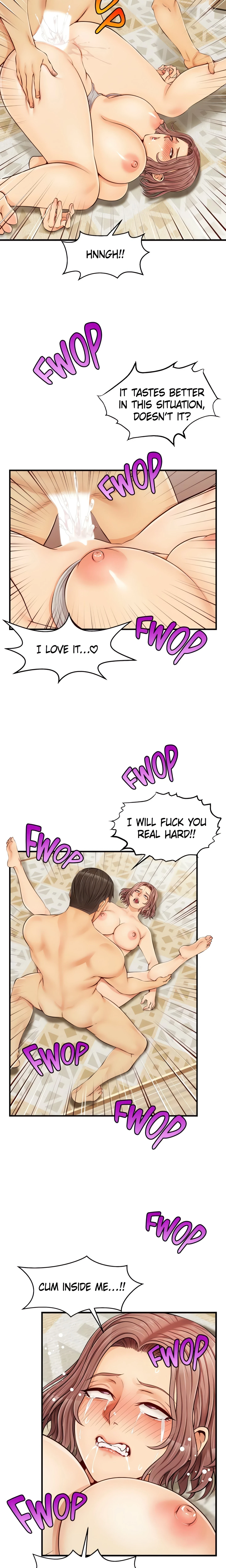 Chapter 11, page 7