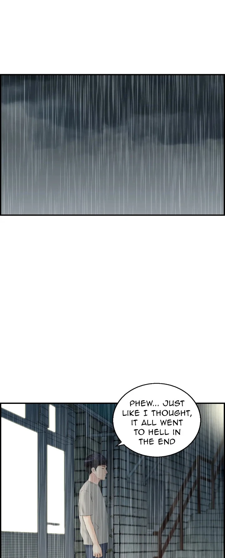 Chapter 3, page 15