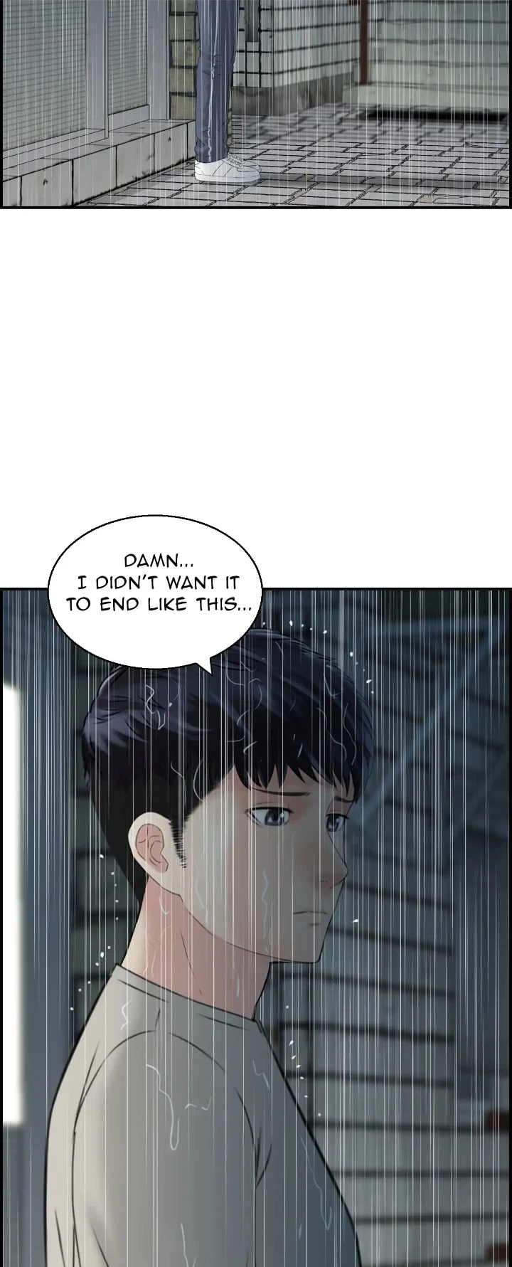 Chapter 3, page 16