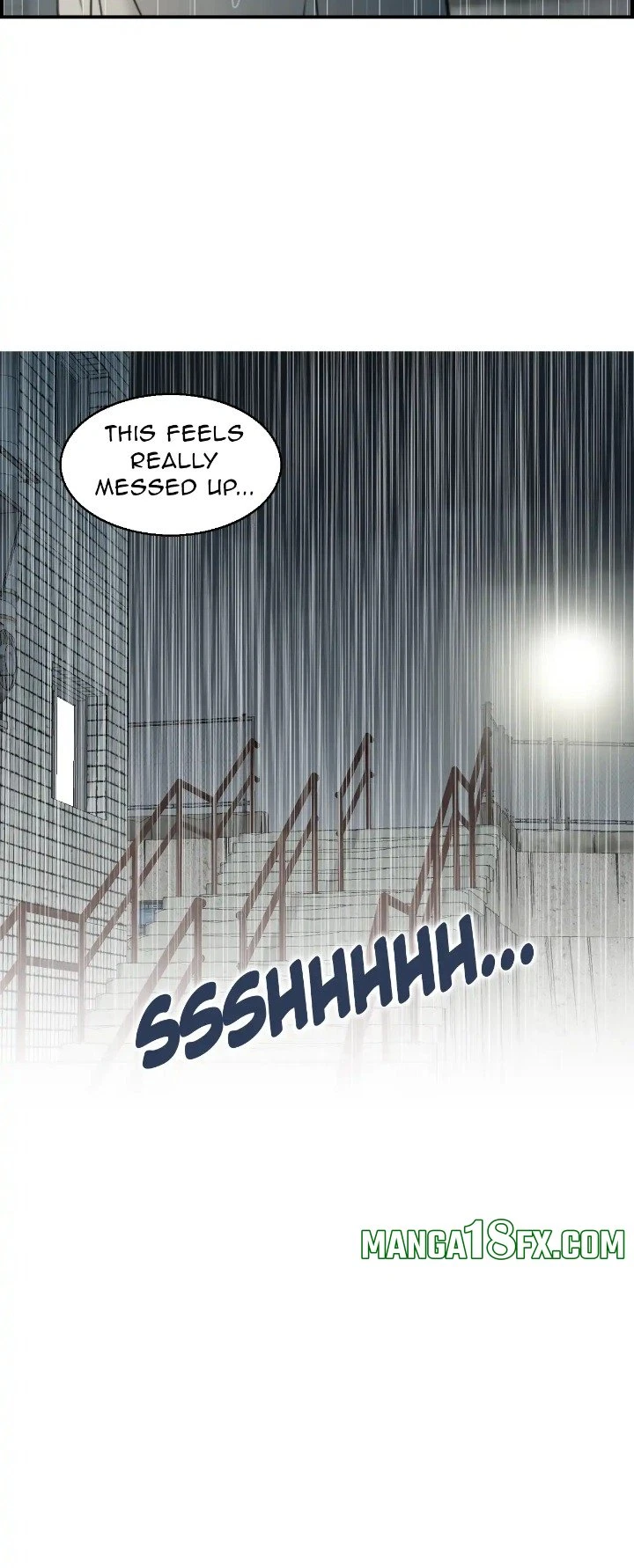 Chapter 3, page 17