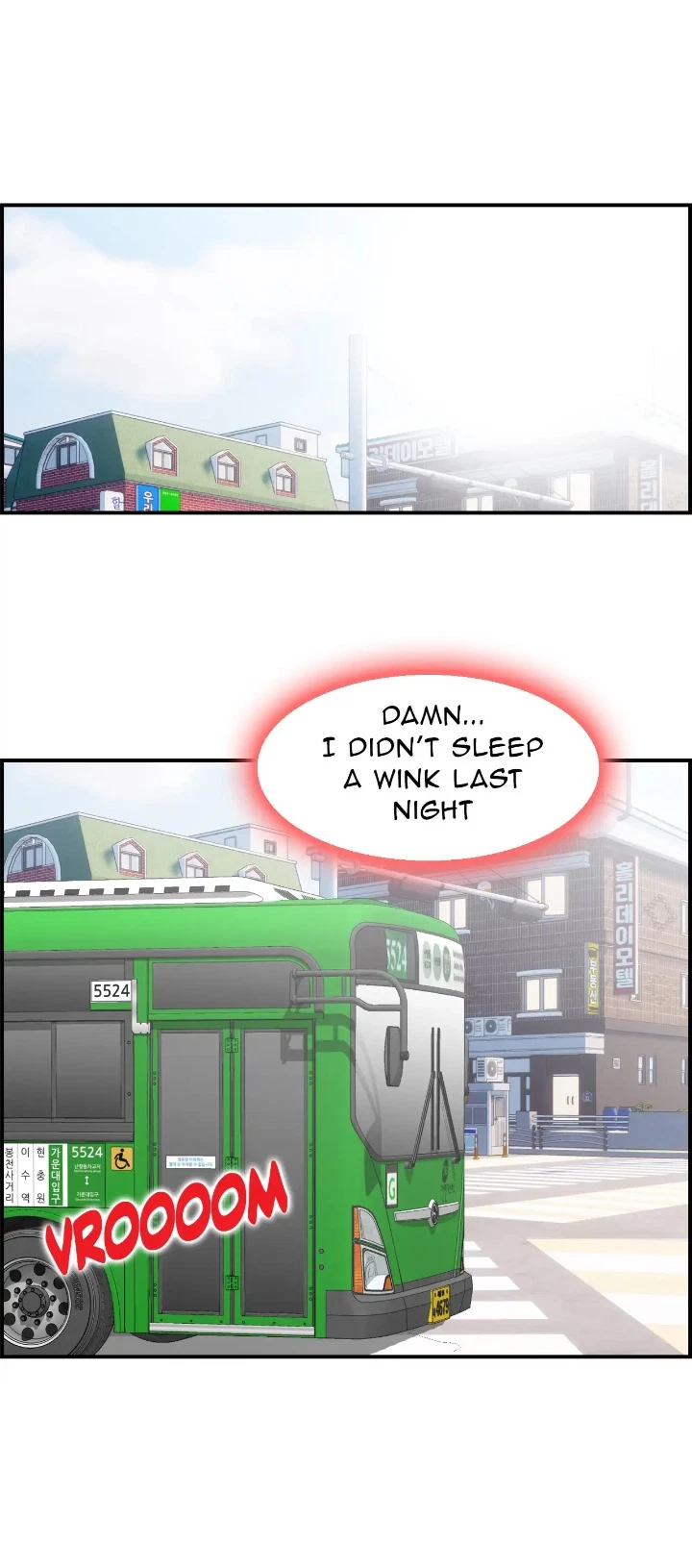 Chapter 3, page 18