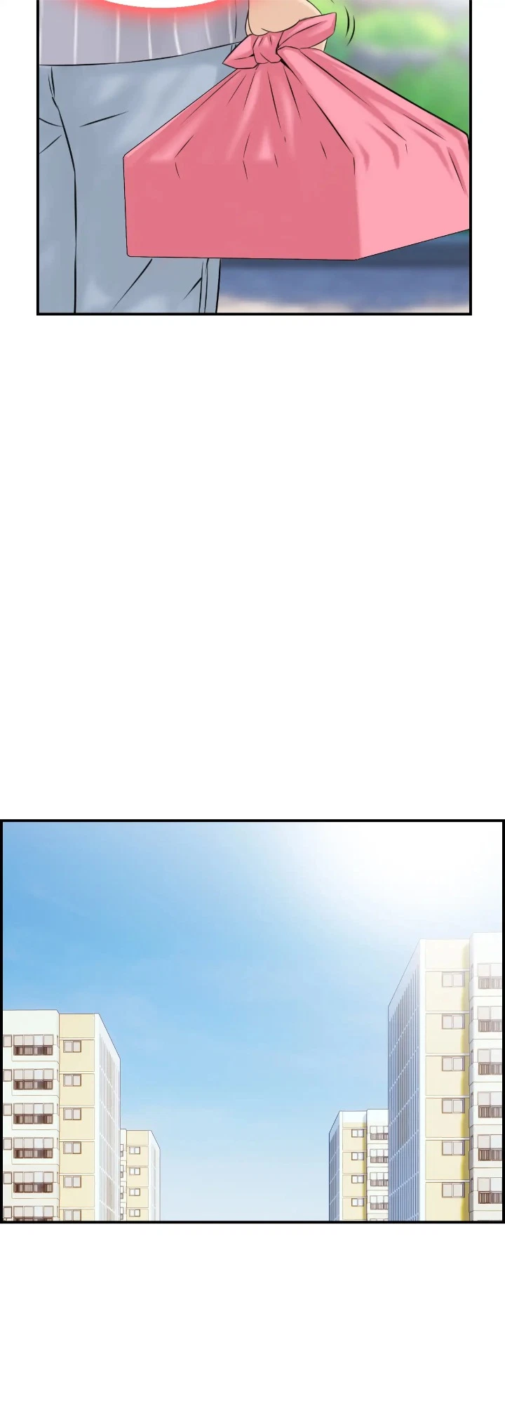 Chapter 3, page 24