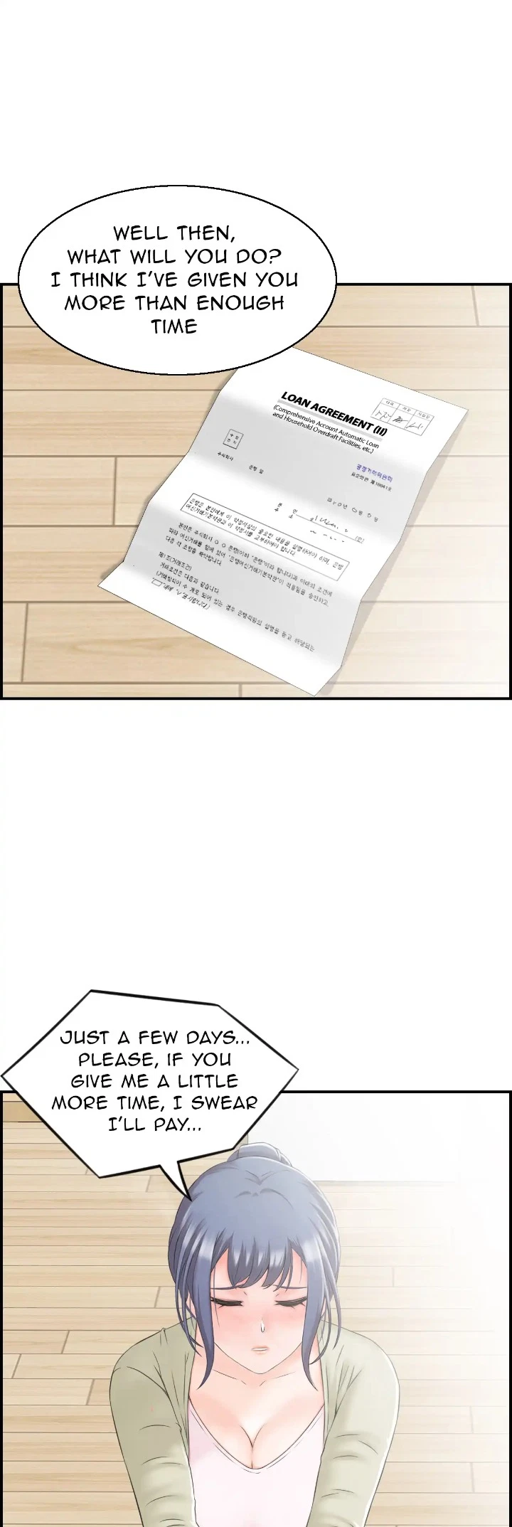 Chapter 3, page 25
