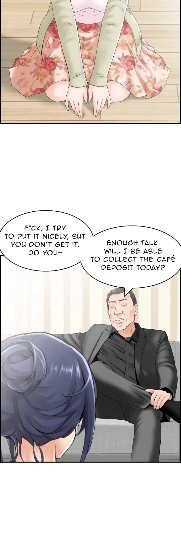 Chapter 3, page 26