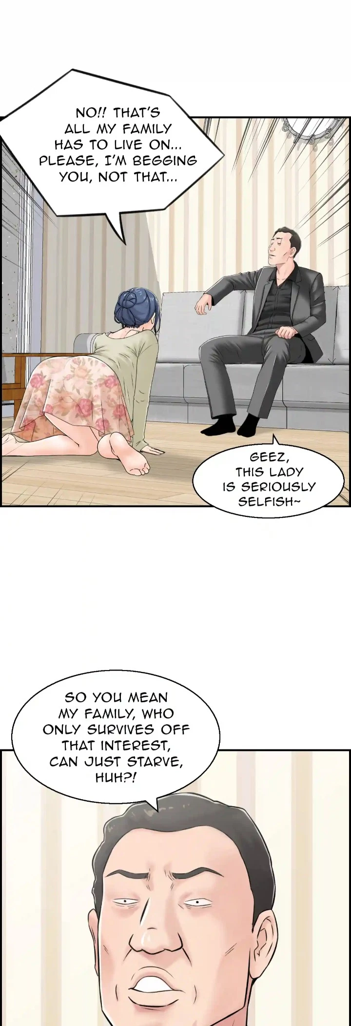 Chapter 3, page 27