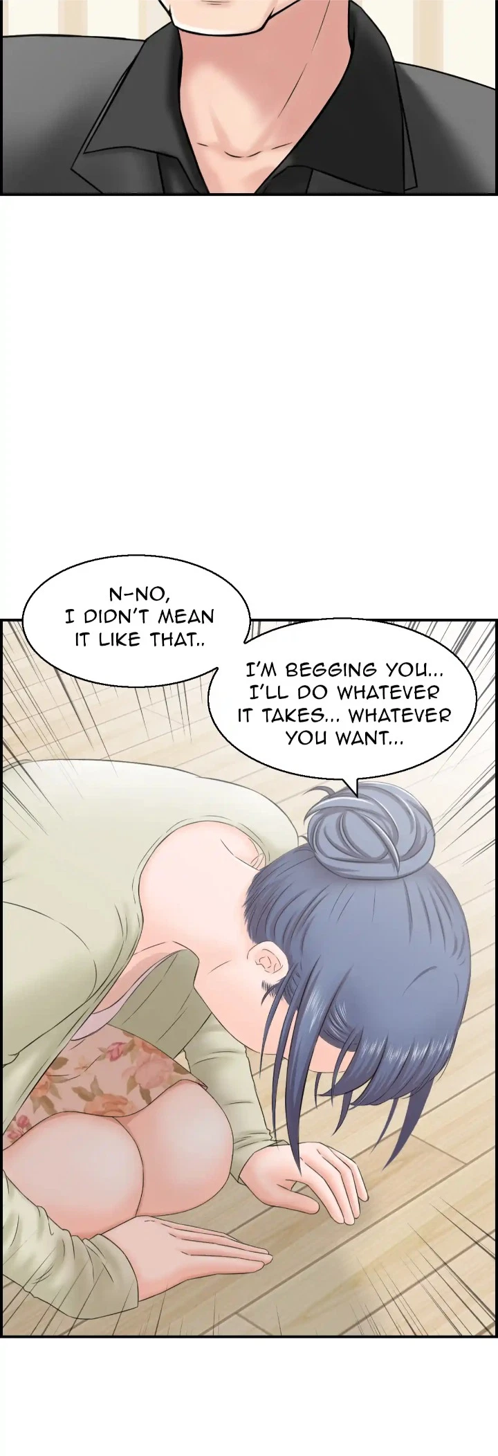 Chapter 3, page 28