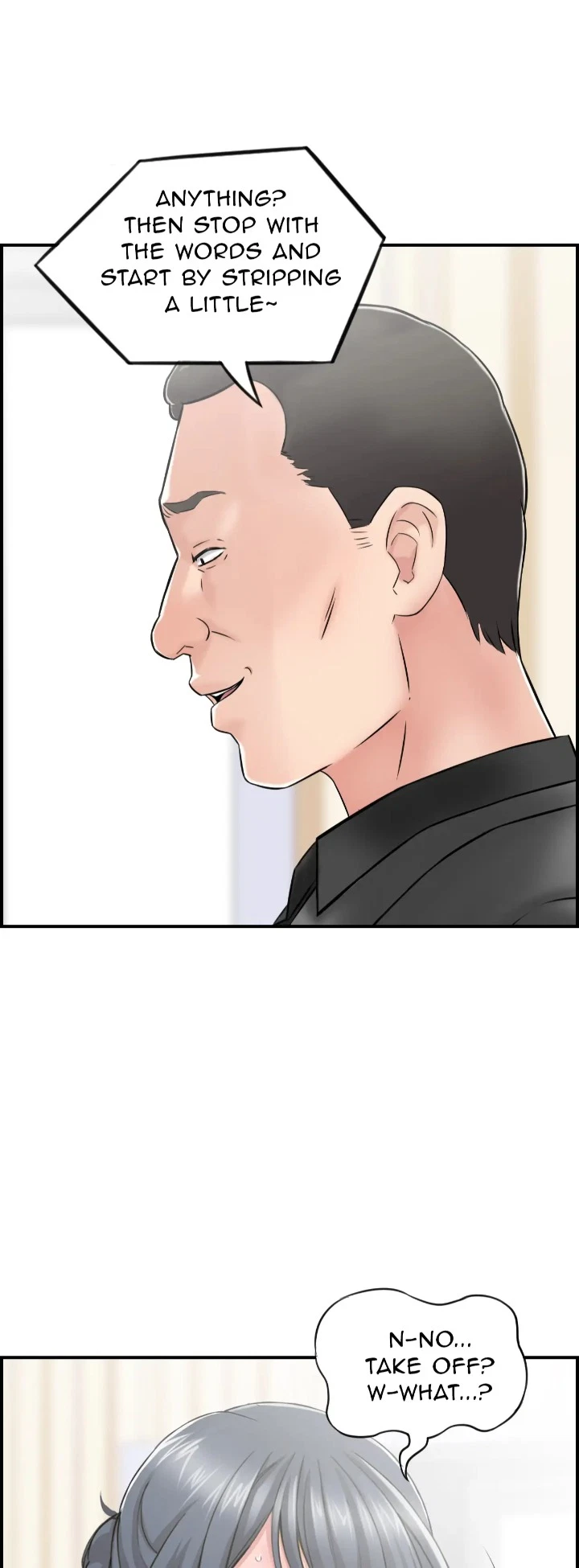 Chapter 3, page 29
