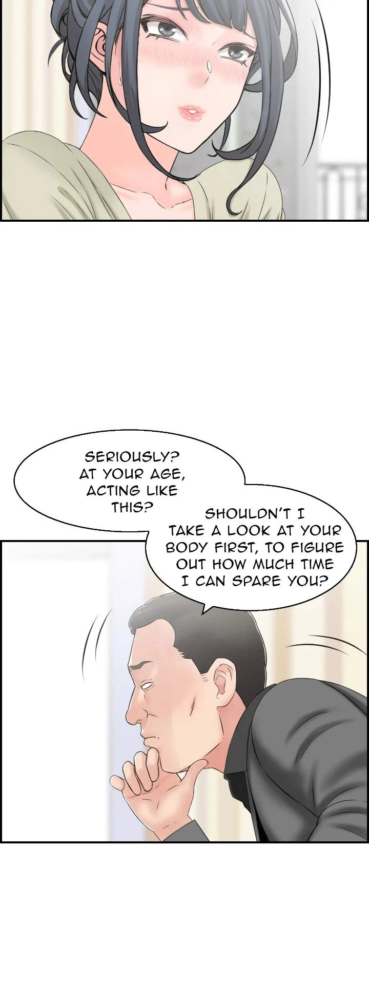 Chapter 3, page 30