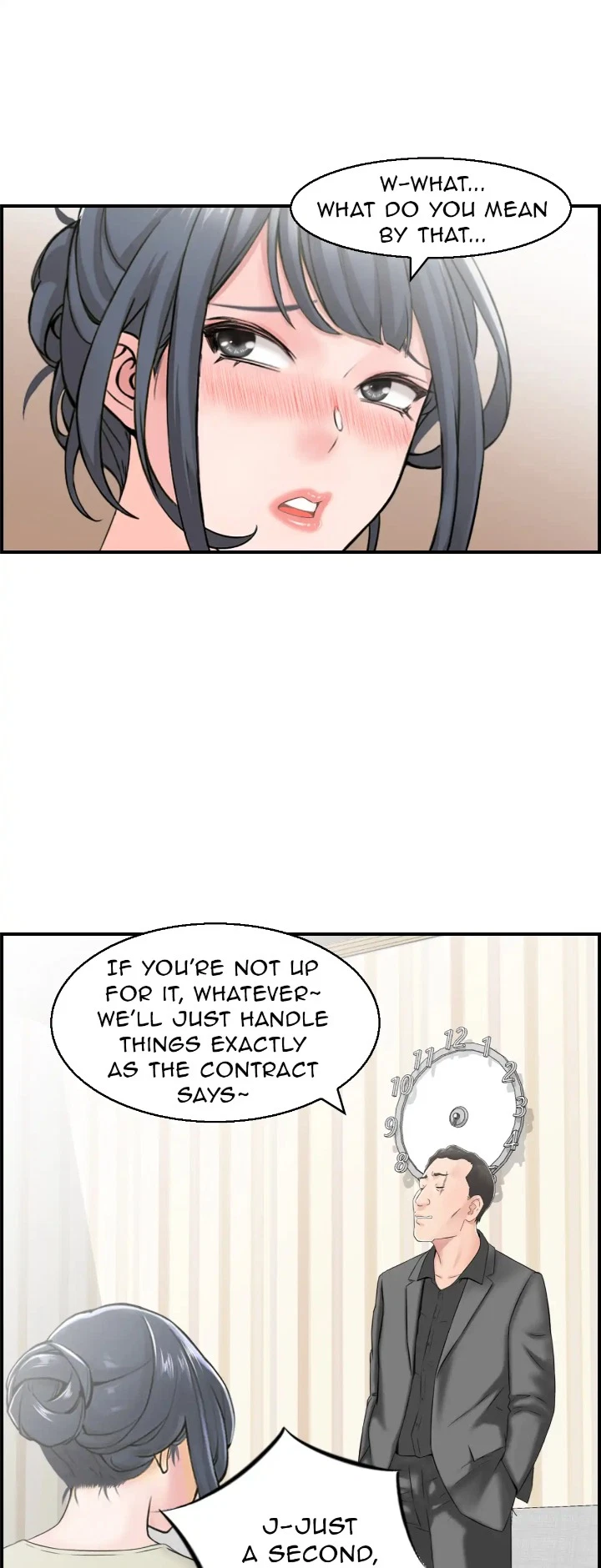 Chapter 3, page 31