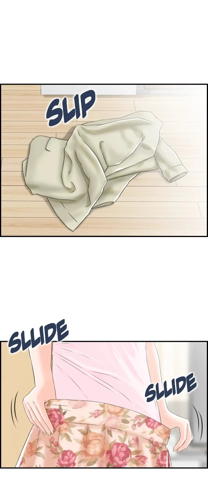Chapter 3, page 33