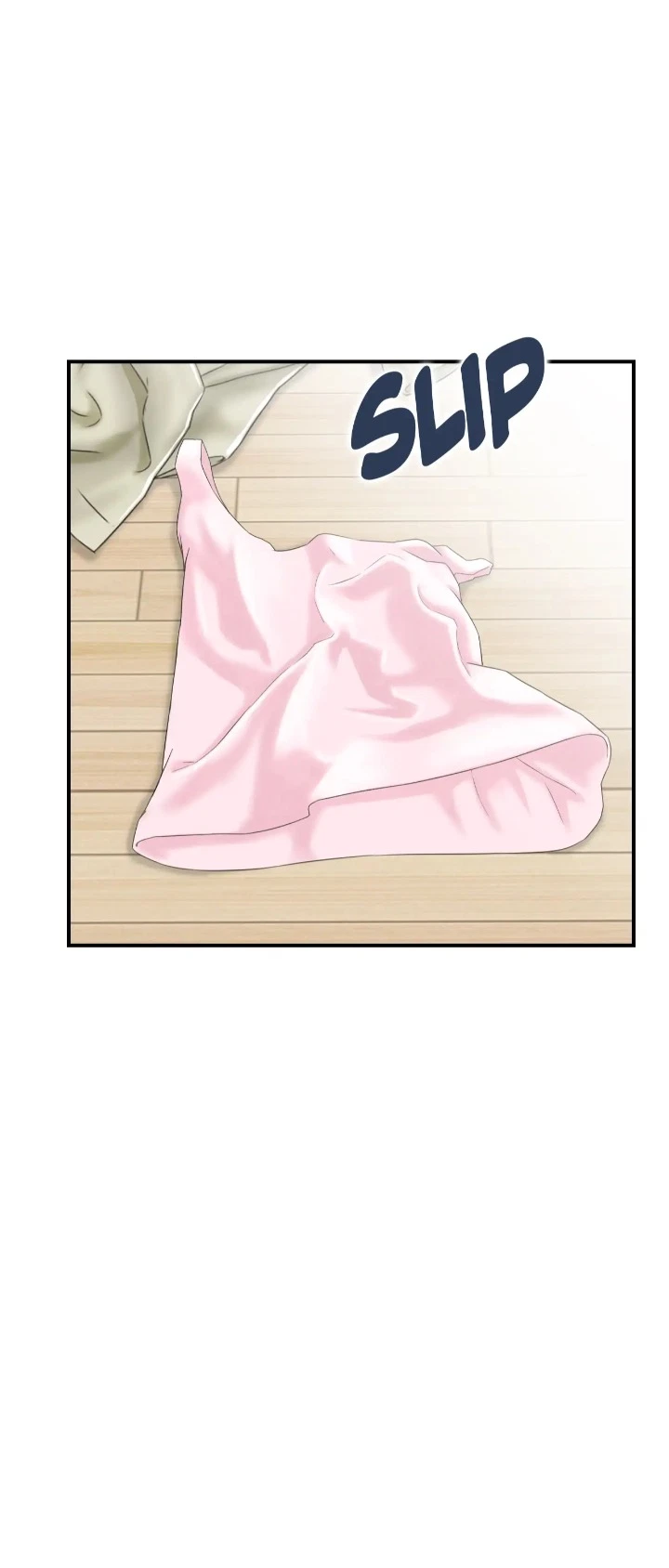Chapter 3, page 37
