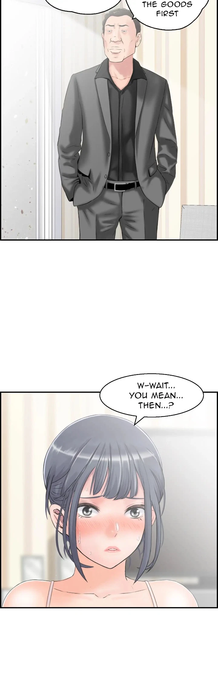 Chapter 3, page 39