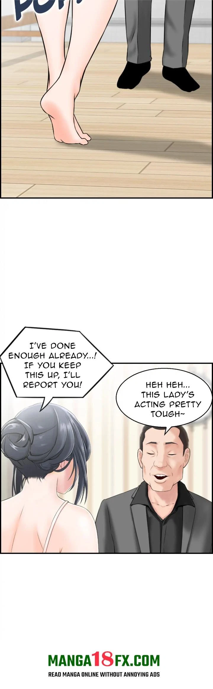 Chapter 3, page 41