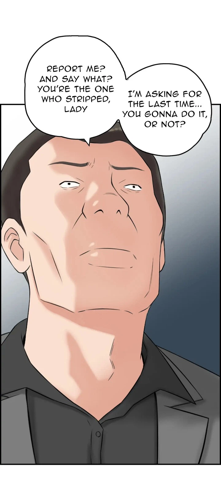 Chapter 3, page 42