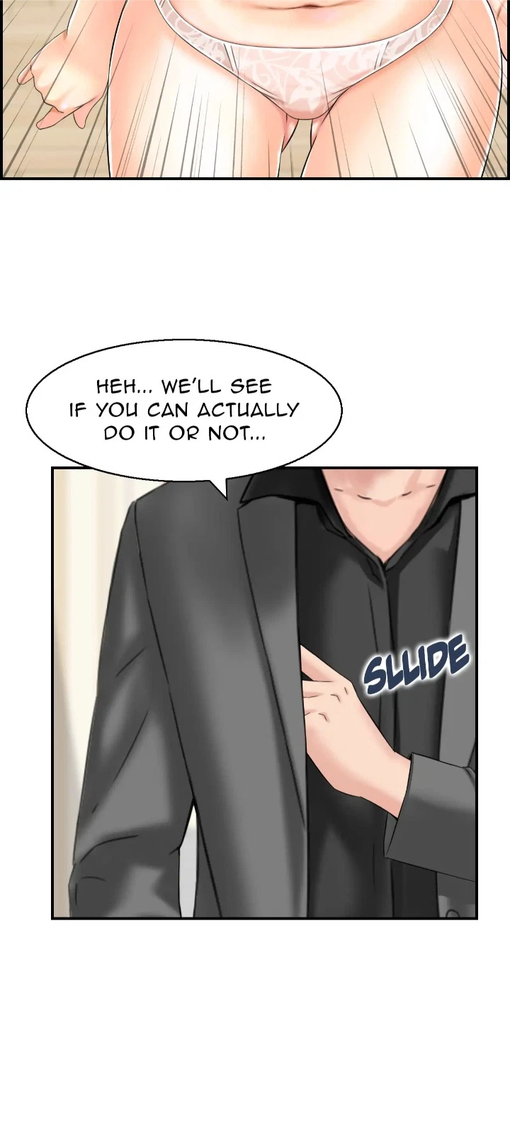 Chapter 3, page 44