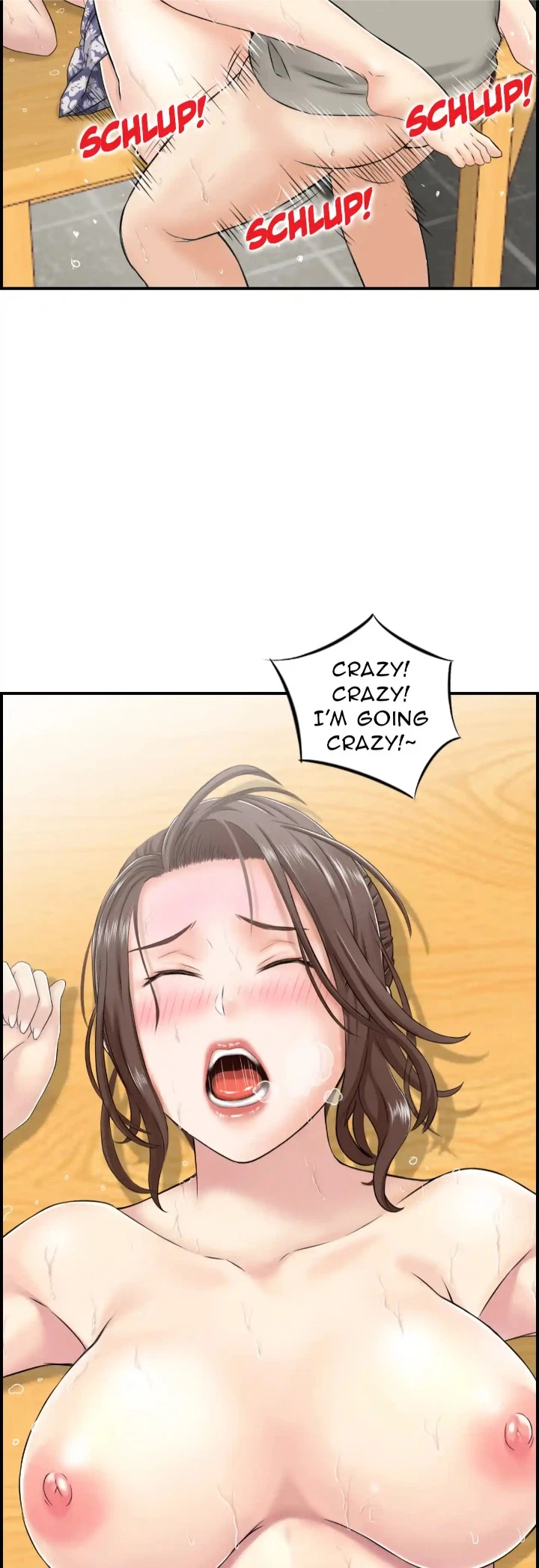 Chapter 3, page 5