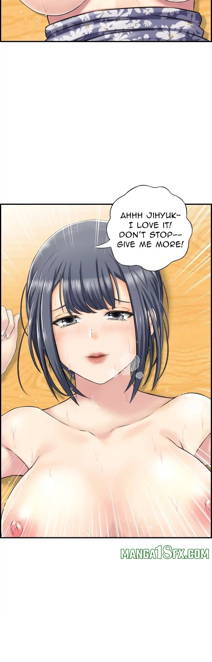 Chapter 3, page 6