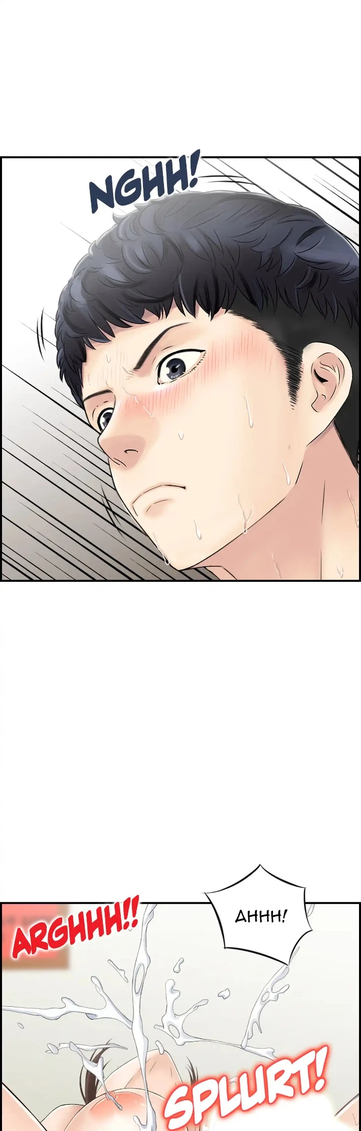 Chapter 3, page 7
