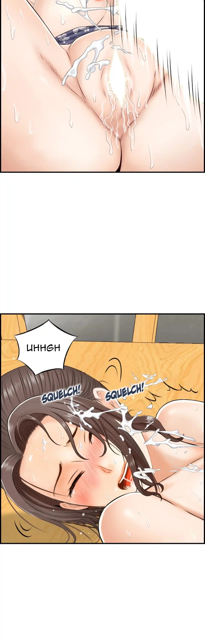 Chapter 3, page 8
