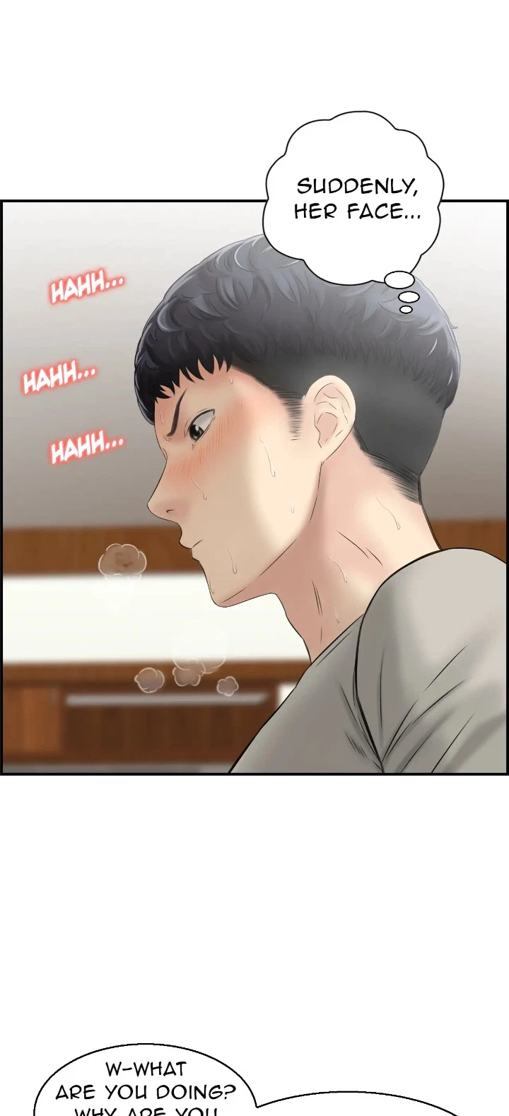 Chapter 3, page 9